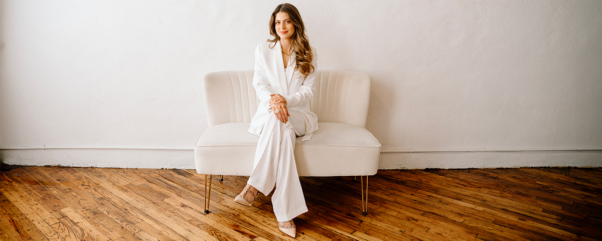 health insurance worker